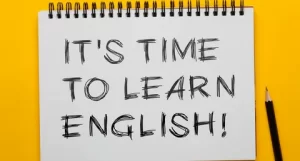 i-6-300x161 الكورس الأهم لتطوير مهارات المعلمين من British Council