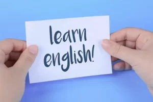 i-7-300x200 الكورس الأهم لتطوير مهارات المعلمين من British Council