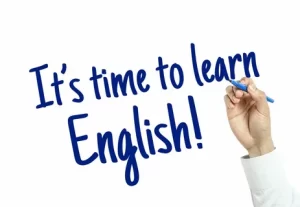 i-8-300x207 دورة تعليم الكتابة من British Council /للمتعلمين الناطقين بغير الإنجليزية