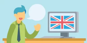 i-9-300x150 أفضل كورسات مجانية للمعلمين من British Council
