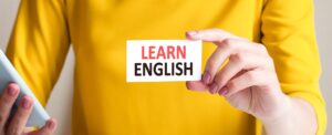 learning-english-300x122 أفضل كورسات مجانية للمعلمين من British Council