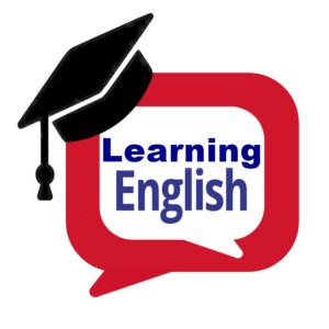 unnamed-300x300 أفضل قنوات اليوتيوب لتعليم اللغة الإنجليزية