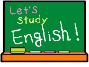vJv3NhYPtFw-300x225 تخطيط مقررات دراسية لمعلمي اللغة الإنجليزية