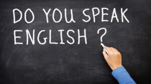 WhatsApp-Image-2025-08-18-at-20.26.26_08d7b7de-300x167 تعلم English Listening Comprehension للمبتدئين بسهولة