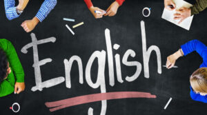 WhatsApp-Image-2025-08-18-at-20.26.26_f17ffa99-300x167 تعلم English Listening Comprehension للمستوى المبتدئ خطوة بخطوة