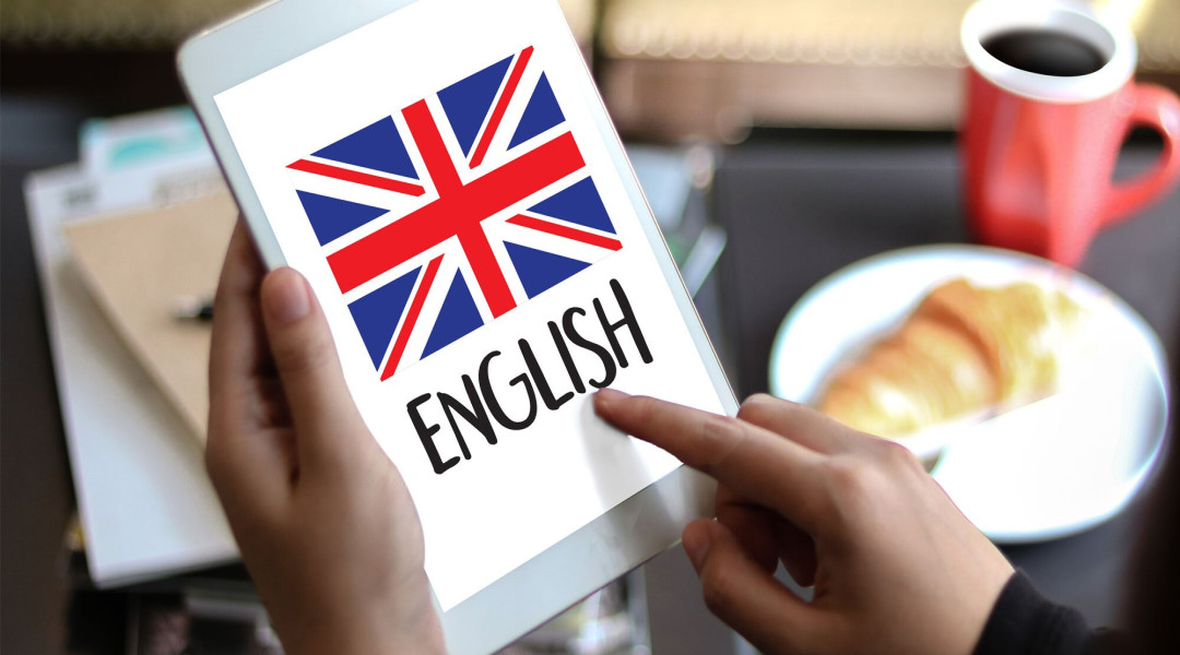 تعلم English Listening Comprehension للمستوى المبتدئ