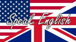 WhatsApp-Image-2025-08-18-at-20.26.28_54d3db8c-300x167 تعلم English Listening Comprehension للمبتدئين بسهولة