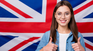 WhatsApp-Image-2025-08-18-at-20.26.28_7dc3b7c9-300x167 تعلم English Listening Comprehension باحتراف