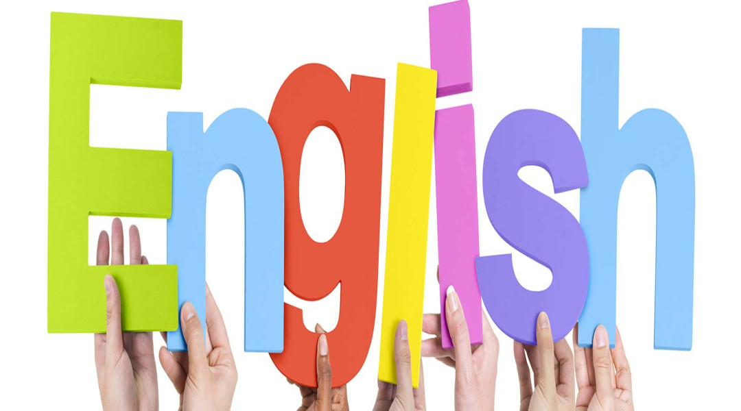 تعلم English Listening Comprehension للمبتدئين