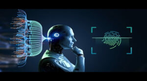 WhatsApp-Image-2025-08-19-at-12.37.54_6dedffc8-300x167 تعلم بايثون للذكاء الاصطناعي: استثمارك الأمثل لمستقبل واعد