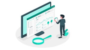 WhatsApp-Image-2025-08-21-at-23.19.58_91ee8f45-300x167 أفضل 38 دورة مجانية في علوم البيانات على Coursera لعام 2025