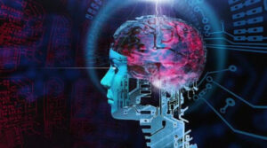 WhatsApp-Image-2025-08-25-at-21.10.12_8f1f8101-300x167 Chat ZAI: الذكاء الاصطناعي الذي يغير تجربة المحادثة