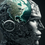 Skywork AI