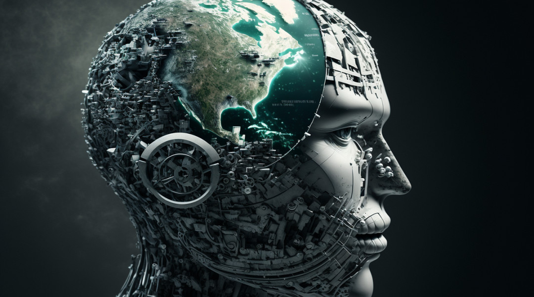 Skywork AI