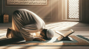 WhatsApp-Image-2025-08-25-at-21.10.18_f56d12ef-300x167 من تارك للصلاة إلى متلذذ بها: خطوات عملية تعيدك لطريق النور
