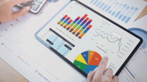 WhatsApp-Image-2025-08-29-at-20.03.19_c1452d9a-300x167 دورة محلل بيانات Power BI: طريقك للاحتراف