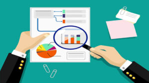WhatsApp-Image-2025-08-29-at-20.03.20_2197b3e1-300x167 دورة محلل بيانات Power BI: طريقك للاحتراف