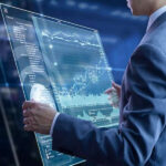 دورة محلل بيانات Power BI