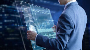 دورة محلل بيانات Power BI