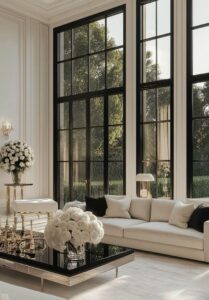 0058abf18d83cf498fc79edc31d1fce0-209x300 تصميم ديكور بالذكاء الاصطناعي مجانا والربح منه