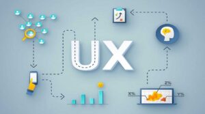 كورس Google UX