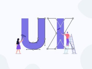 1_pgTnTQEIRpGGc12gnLi35g-300x225 كورس Google UX لتصميم تجربة المستخدم