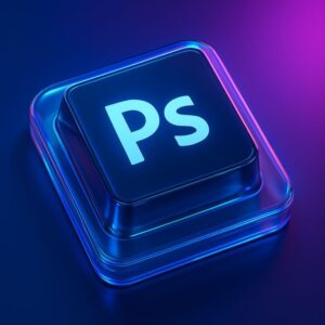 4e13c320e471f4a7caf02dd2b7f423b3-300x300 تعلم الفوتوشوب من الصفر مجانا
