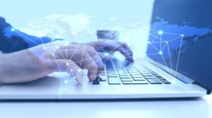 شهادة دعم تقنية المعلومات من Google