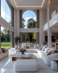 73b234746c05734462bca14ef5ddff8d-240x300 تصميم ديكور بالذكاء الاصطناعي مجانا والربح منه