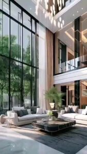 9efa0d3af100a77bcce5b39df77e4be3-169x300 تصميم ديكور بالذكاء الاصطناعي مجانا والربح منه