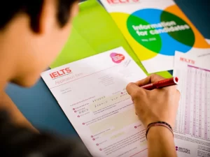 Golden-rules-and-useful-tips-for-IELTS-Writing-Task-300x225 أحصل على تدريب IELTS مجاني من Road to IELTS