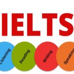 مواقع تدريب IELTS مجاناً