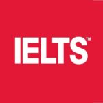تدريب IELTS مجاني