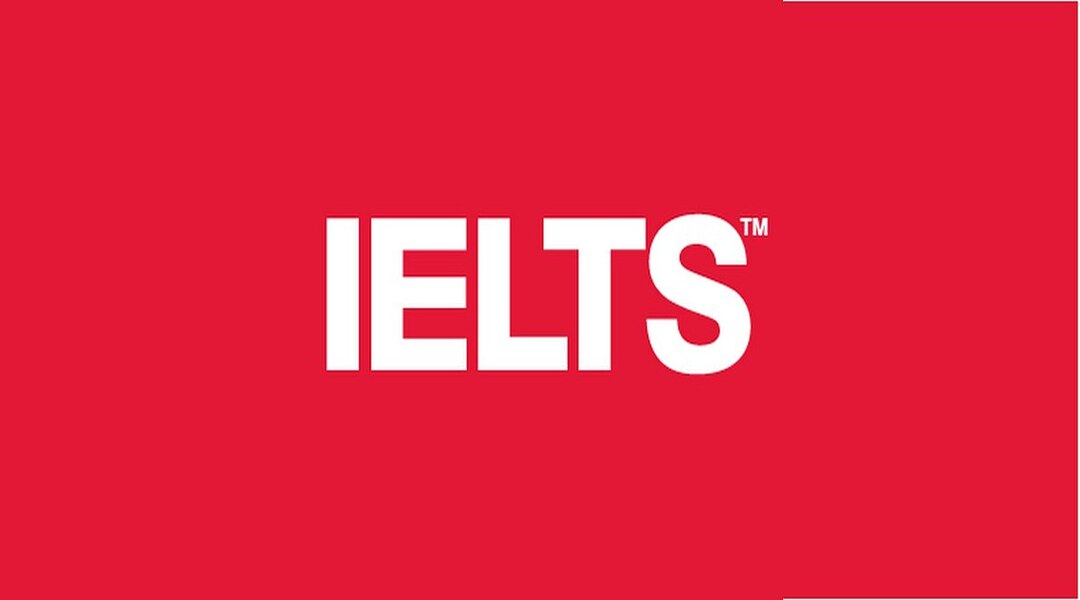 تدريب IELTS مجاني