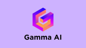 WhatsApp-Image-2025-09-04-at-16.42.35_1185da9d-300x167 شرح Gamma: طريقة سهلة لإنشاء عروض تقديمية حديثة