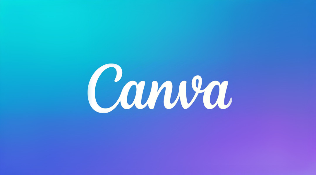 Canva AI