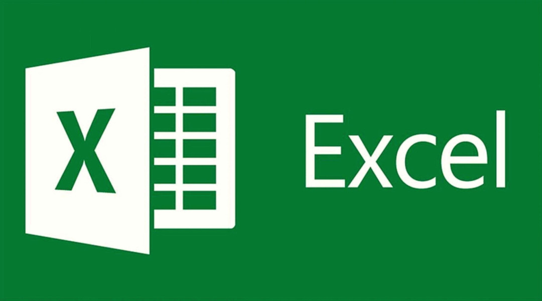 شرح Excel للمبتدئين