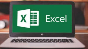 WhatsApp-Image-2025-09-04-at-16.42.41_0e7f7cd9-300x167 شرح Excel للمبتدئين: الطريقة المختصرة لفهم البرنامج بسرعة