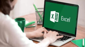 WhatsApp-Image-2025-09-04-at-16.42.41_323c2f6c-300x167 شرح Excel للمبتدئين: الطريقة المختصرة لفهم البرنامج بسرعة