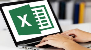 WhatsApp-Image-2025-09-04-at-16.42.41_91b02806-300x167 شرح Excel للمبتدئين: الطريقة المختصرة لفهم البرنامج بسرعة