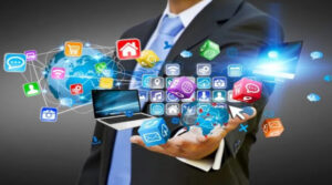 WhatsApp-Image-2025-09-07-at-17.23.48_285492f2-300x167 شهادة التسويق الرقمي والتجارة الإلكترونية من Google: دليلك العملي نحو الكفاءة الرقمية