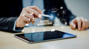 WhatsApp-Image-2025-09-07-at-17.23.48_587dd63f-300x167 شهادة التسويق الرقمي والتجارة الإلكترونية من Google: دليلك العملي نحو الكفاءة الرقمية
