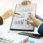 أساسيات إدارة المشاريع للمبتدئين