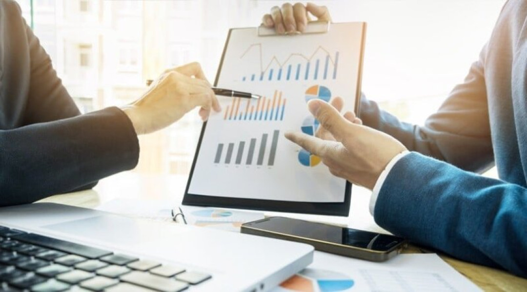 أساسيات إدارة المشاريع للمبتدئين