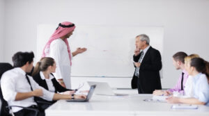 WhatsApp-Image-2025-09-07-at-17.23.56_a36d6b04-300x167 أساسيات إدارة المشاريع للمبتدئين: دليلك العملي للنجاح عبر كورسيرا