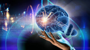 WhatsApp-Image-2025-09-07-at-17.23.58_046f29b8-300x167 Generative AI: مدخل إلى عالم الإبداع الرقمي