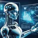 Generative AI