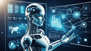 Generative AI