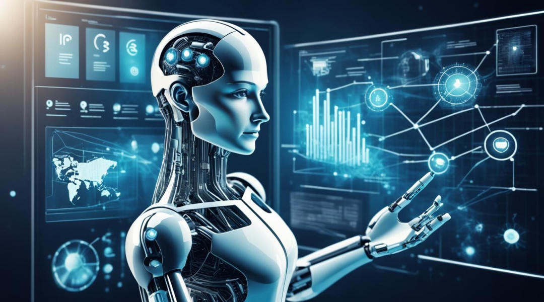 Generative AI