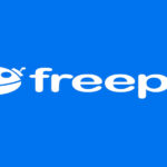 Freepik